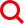 검색